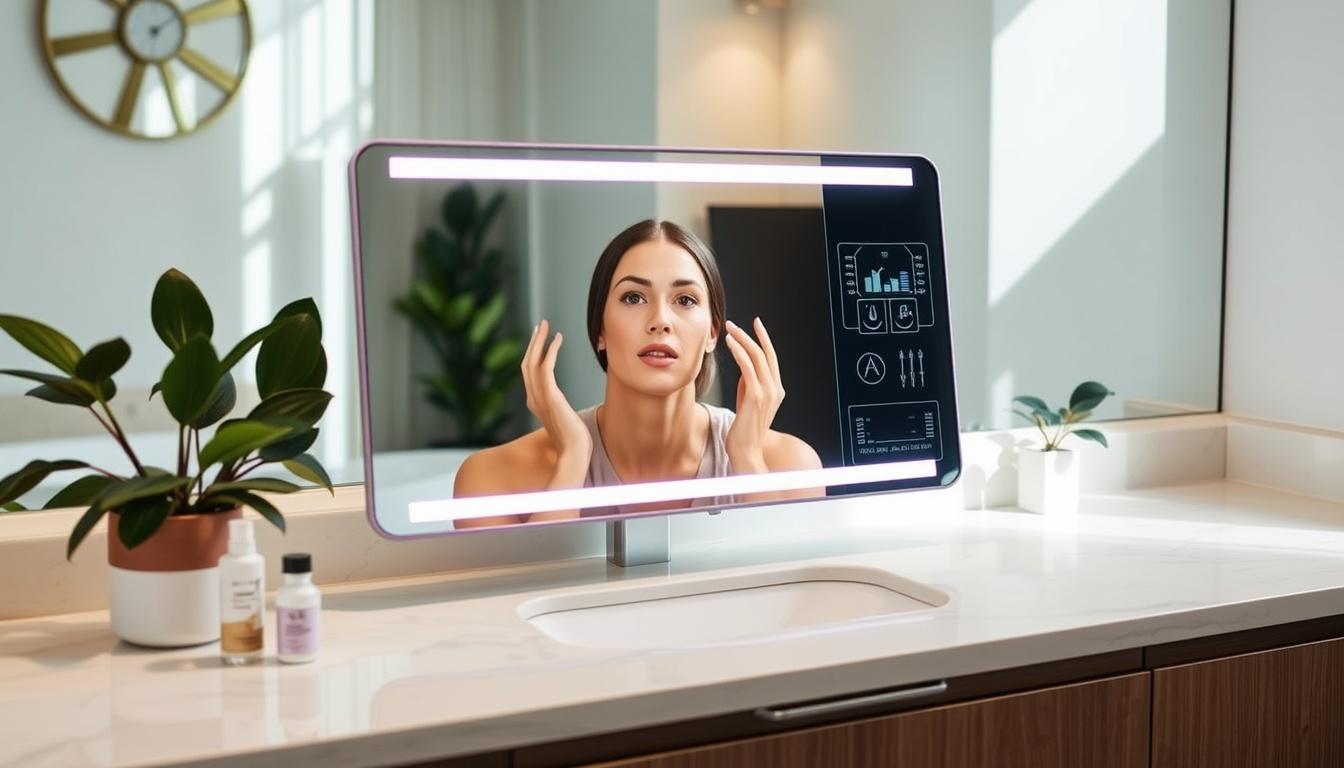 Elevate Your Skincare Experience