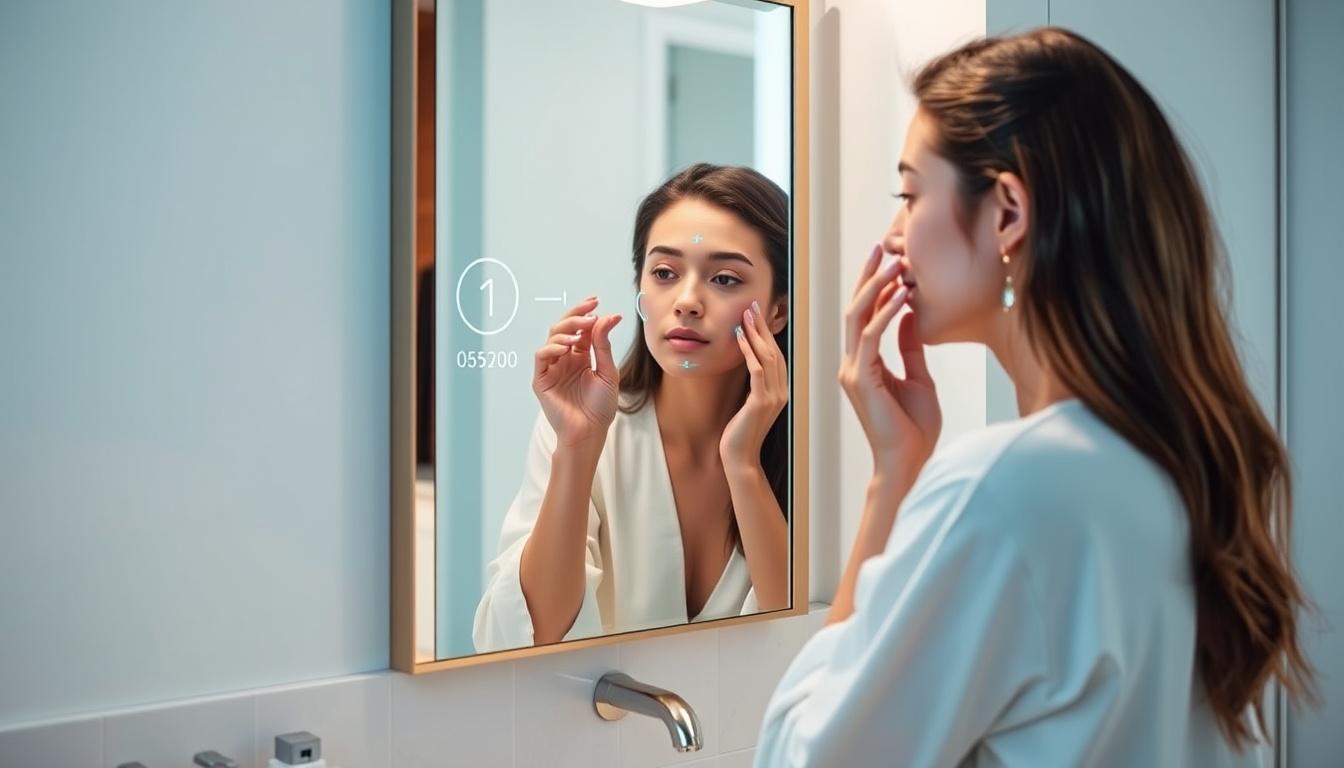 Consult with Confidence